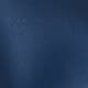 Bleu gris