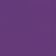 Violet Purple
