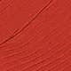 Corail