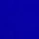 bleu indigo