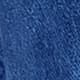 Bleu azur