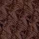 Coffee Brown