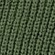 Militaire verte