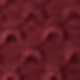 Rose Red