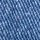 Medium Wash