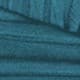 Teal Blue