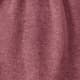 Coral Pink
