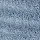 Bleu gris
