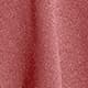 Coral Pink