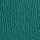 Militaire verte