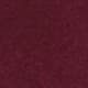 Rouge foncé