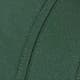 Militaire verte