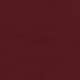 Rouge foncé