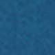 Blue Ambition