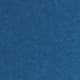 Blue Ambition