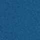 Blue Ambition