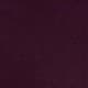 Red Violet