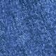 Medium Wash
