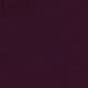 Red Violet