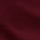 Red Foncé