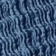 Blue Gray