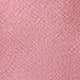 Coral Pink