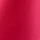 Rouge foncé