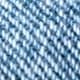 Medium Wash