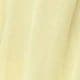Jaune clair