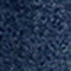 Medium Wash