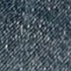 Dark Wash