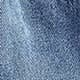 Medium Wash