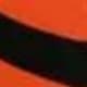 Black orange