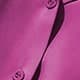 Red Violet