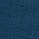 Bleu lagon