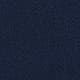 bleu indigo