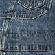 Dark Wash