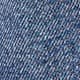 Medium Wash