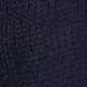 bleu indigo