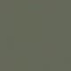 Militaire verte