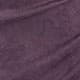 Prune