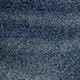 Dark Wash