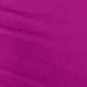 Red Violet