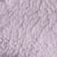 Mauve Purple