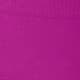 Red Violet