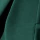 Vert sapin