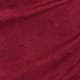 Rose vif