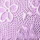 Mauve Purple