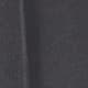 Gris foncé