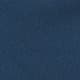 Dusty Blue